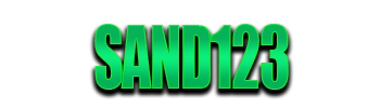 Logo SAND123